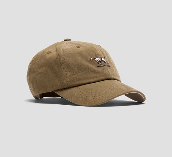 Rodd & Gunn Signature Cap