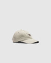 Rodd & Gunn Signature Cap
