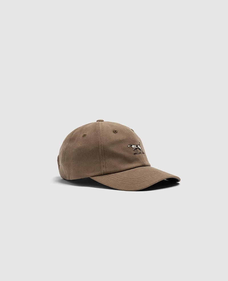 Rodd & Gunn Signature Cap