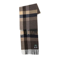 Rodd & Gunn Jervois Road Scarf