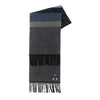 Rodd & Gunn Jacks Point Scarf