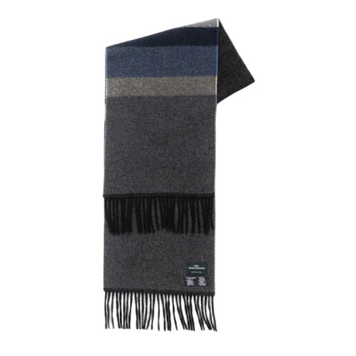 Rodd & Gunn Jacks Point Scarf