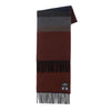 Rodd & Gunn Jacks Point Scarf
