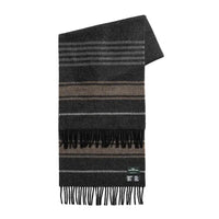 Rodd & Gunn Wanaka Scarf