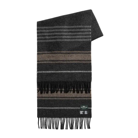 Rodd & Gunn Wanaka Scarf