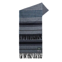 Rodd & Gunn Wanaka Scarf