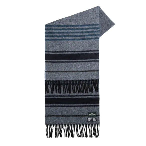 Rodd & Gunn Wanaka Scarf