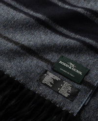 Rodd & Gunn Wanaka Scarf