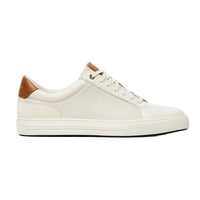Rodd & Gunn Transit Leather Sneakers