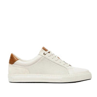 Rodd & Gunn Transit Leather Sneakers