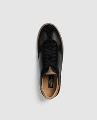 Rodd & Gunn Swanson Street Leather Sneakers