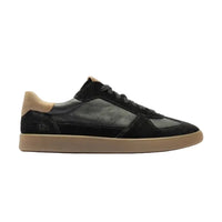 Rodd & Gunn Swanson Street Leather Sneakers