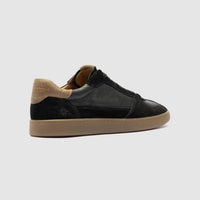 Rodd & Gunn Swanson Street Leather Sneakers