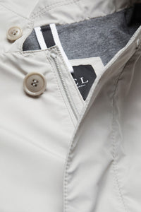 Digel Lightweight Travel Blazer