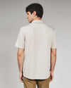 7 Diamonds The Legacy Performance Polo