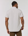 7 Diamonds Arcos 4-Way Stretch SS Shirt