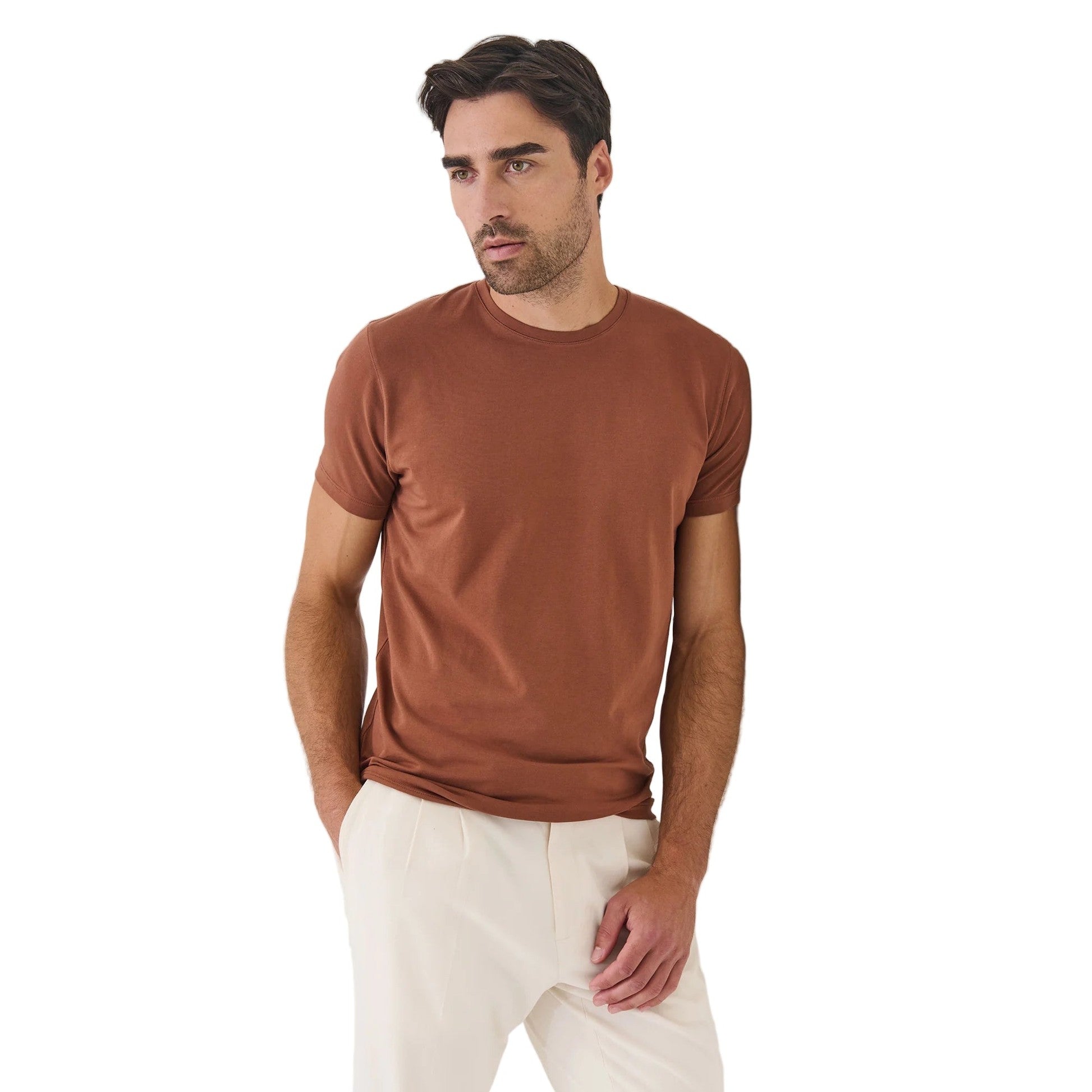 T-Shirts – Seattle Thread Company