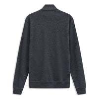 Bugatti Full Zip Track Jacket