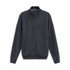 Bugatti Full Zip Track Jacket