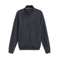 Bugatti Full Zip Track Jacket
