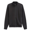 Bugatti Full Zip Track Jacket