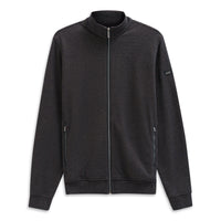 Bugatti Full Zip Track Jacket