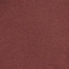 Velvet by Graham & Spencer Brady Heavy Jersey LS Tee