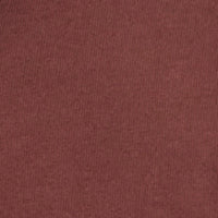Velvet by Graham & Spencer Brady Heavy Jersey LS Tee