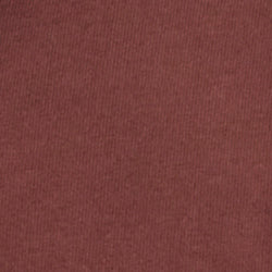 Velvet by Graham & Spencer Brady Heavy Jersey LS Tee