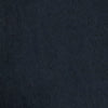 Velvet by Graham & Spencer Brady Heavy Jersey LS Tee
