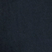 Velvet by Graham & Spencer Brady Heavy Jersey LS Tee