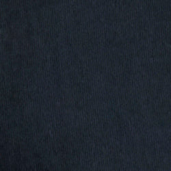 Velvet by Graham & Spencer Brady Heavy Jersey LS Tee