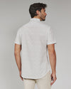 7 Diamonds Auden 4-Way Stretch SS Shirt