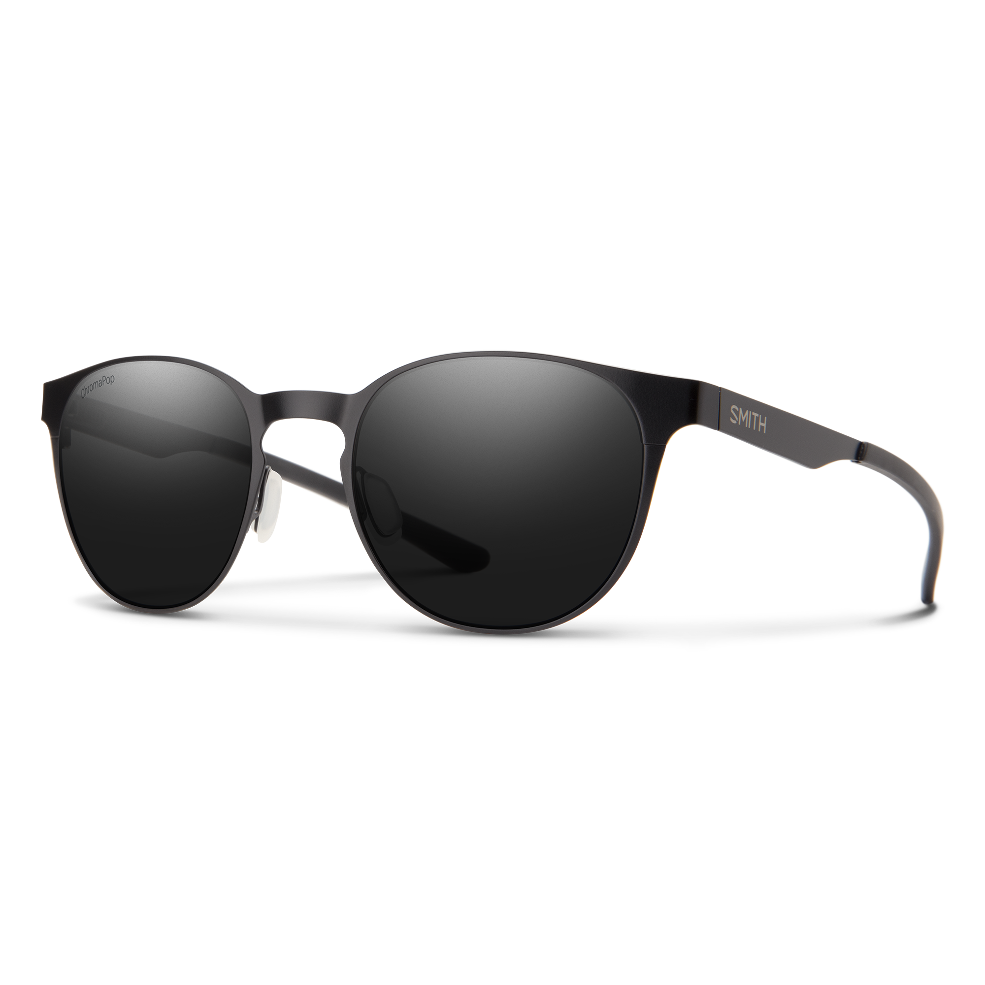 SMITH - §§SMITH スミス EAST BANK 522 程度B Smith Optics Eastbank Metal Sunglasses | Battery Junction