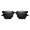 Smith Lowdown Metal Sunglasses