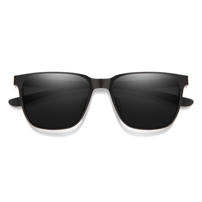 Smith Lowdown Metal Sunglasses