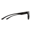 Smith Lowdown Metal Sunglasses