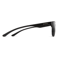 Smith Lowdown Metal Sunglasses