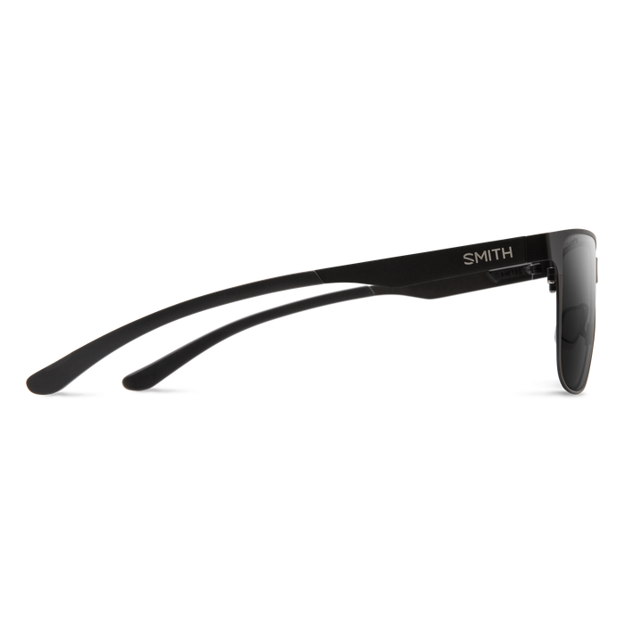 Smith Lowdown Metal Sunglasses