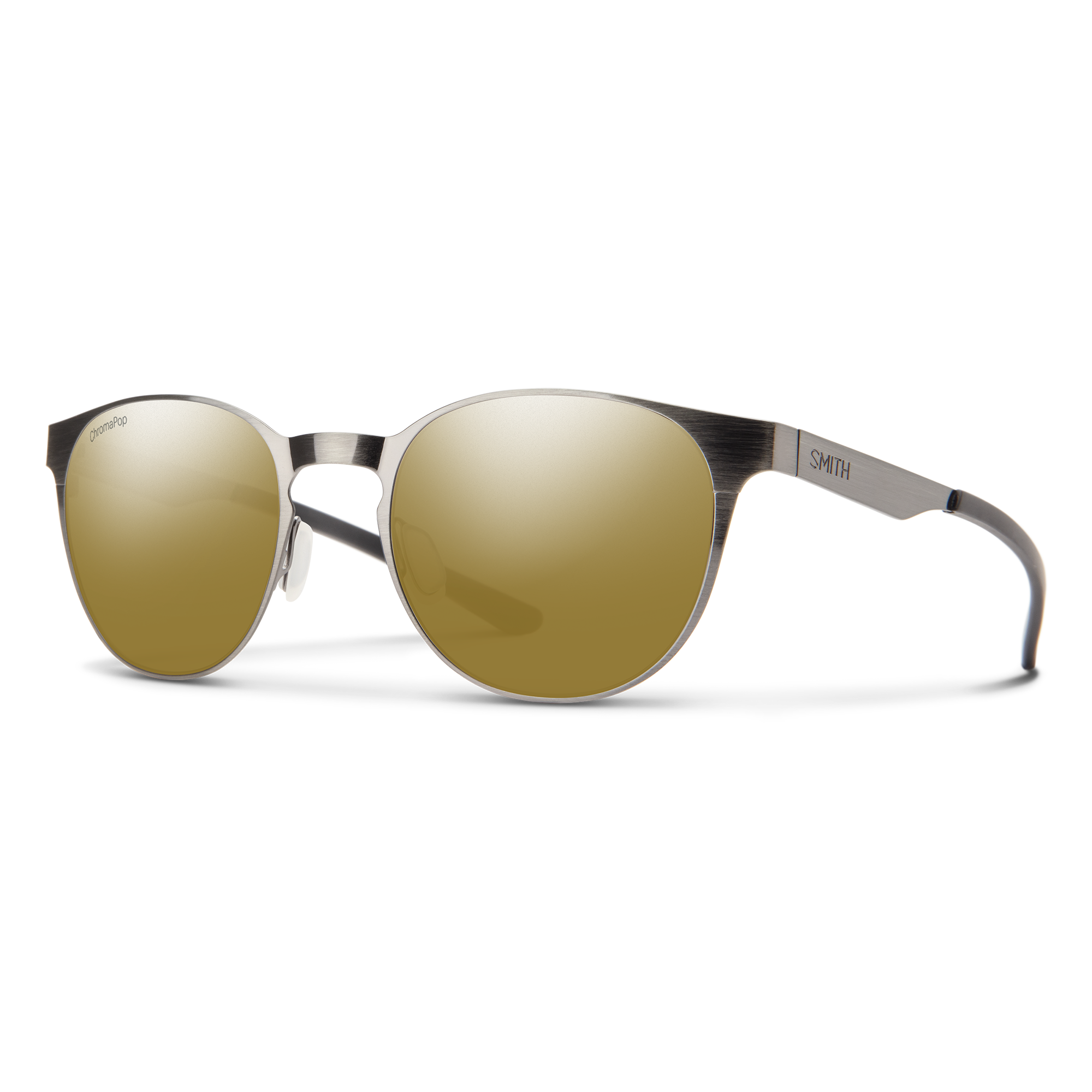Smith sunglasses seattle on sale
