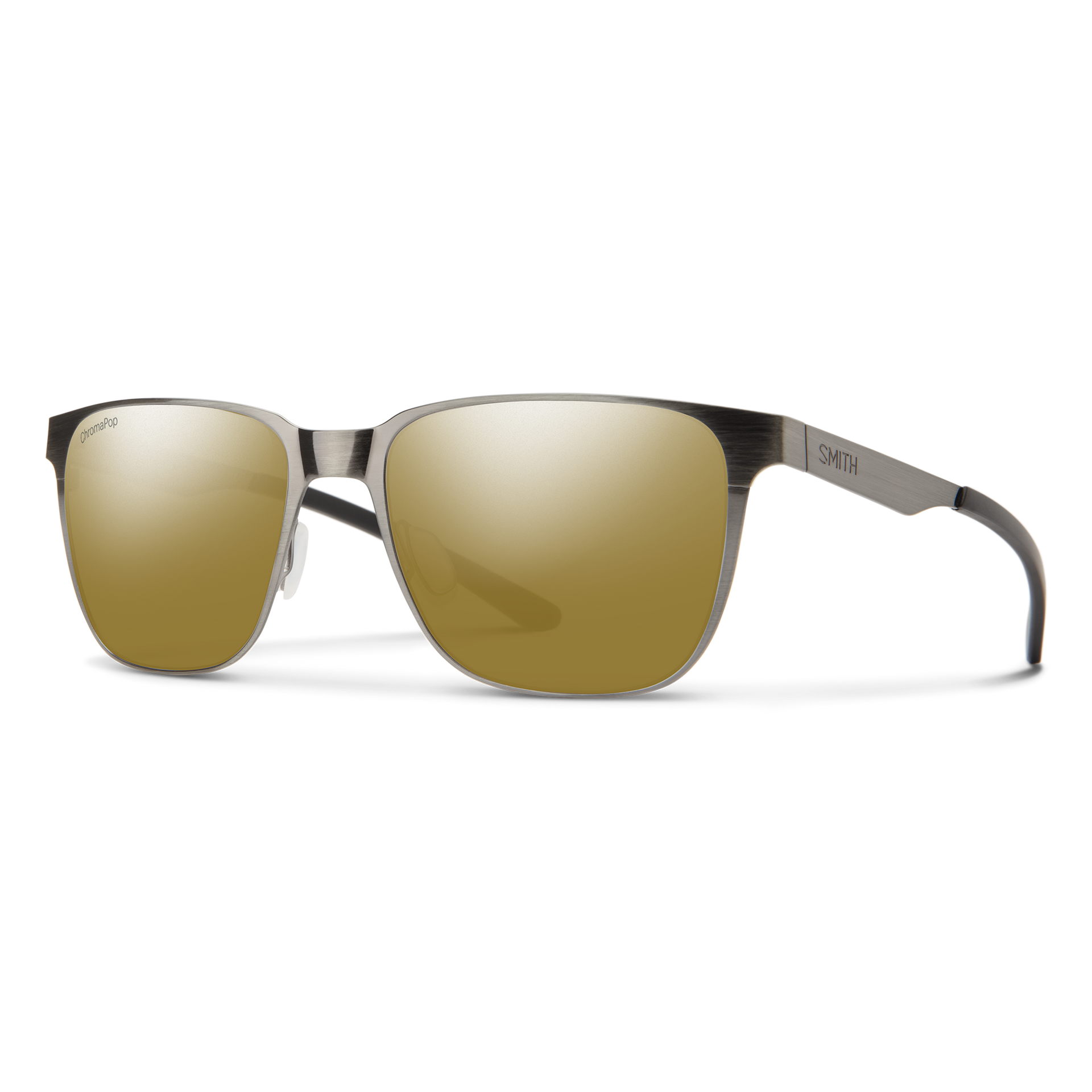 Smith Lowdown Metal Sunglasses – Seattle Thread Company