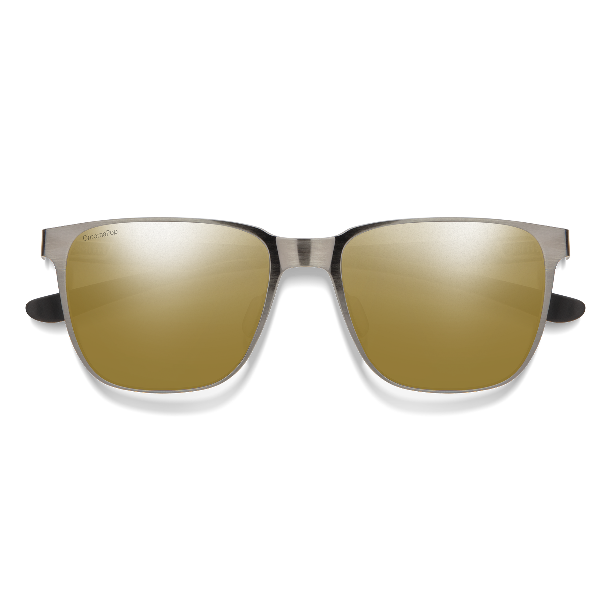 Smith Lowdown Metal Sunglasses