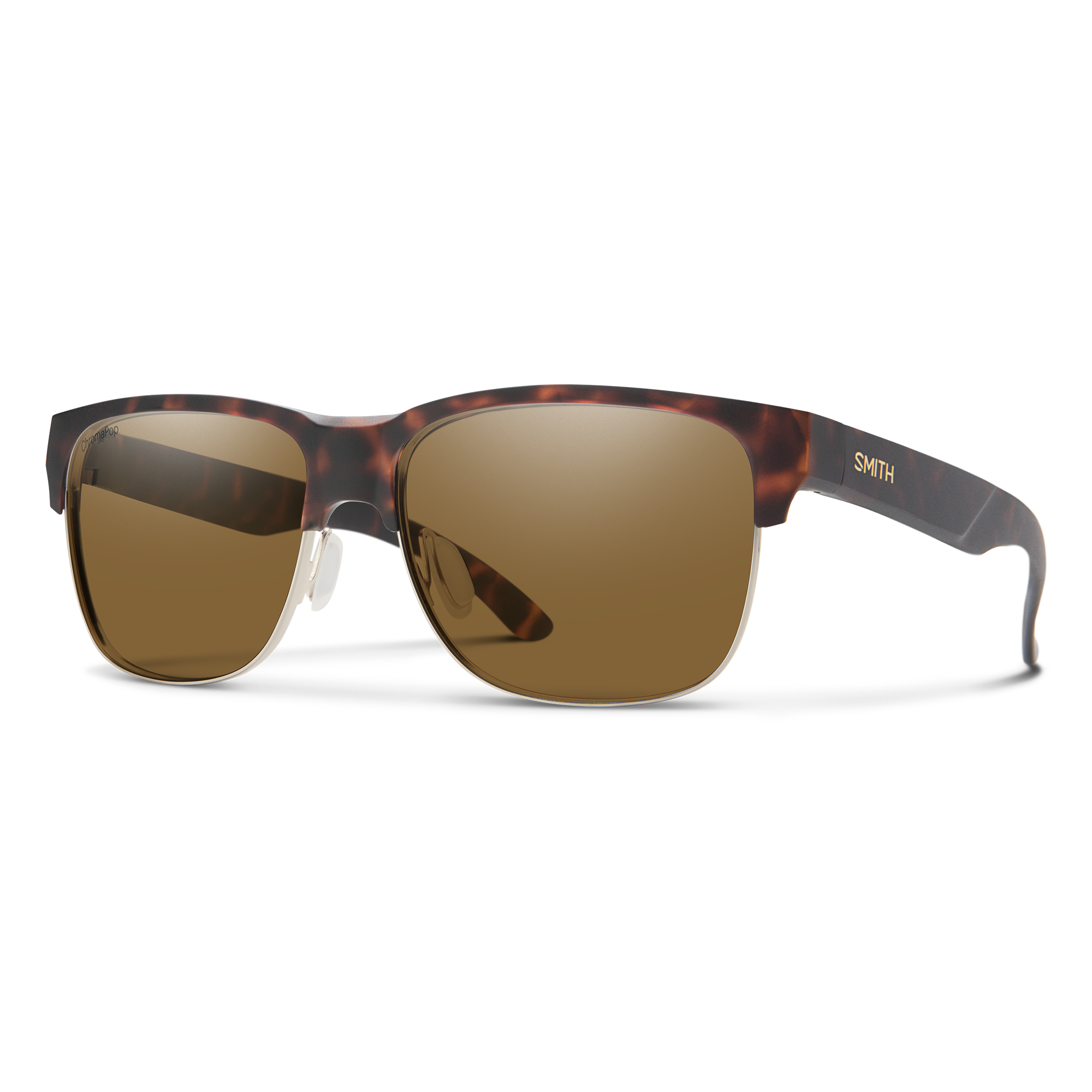 Smith Lowdown Split Sunglasses Seattle Thread Company