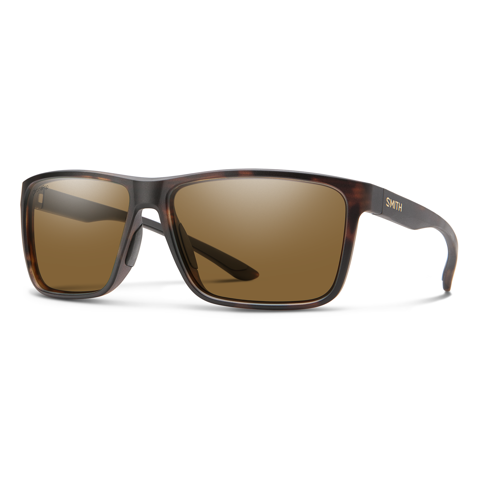 Smith Riptide Sunglasses