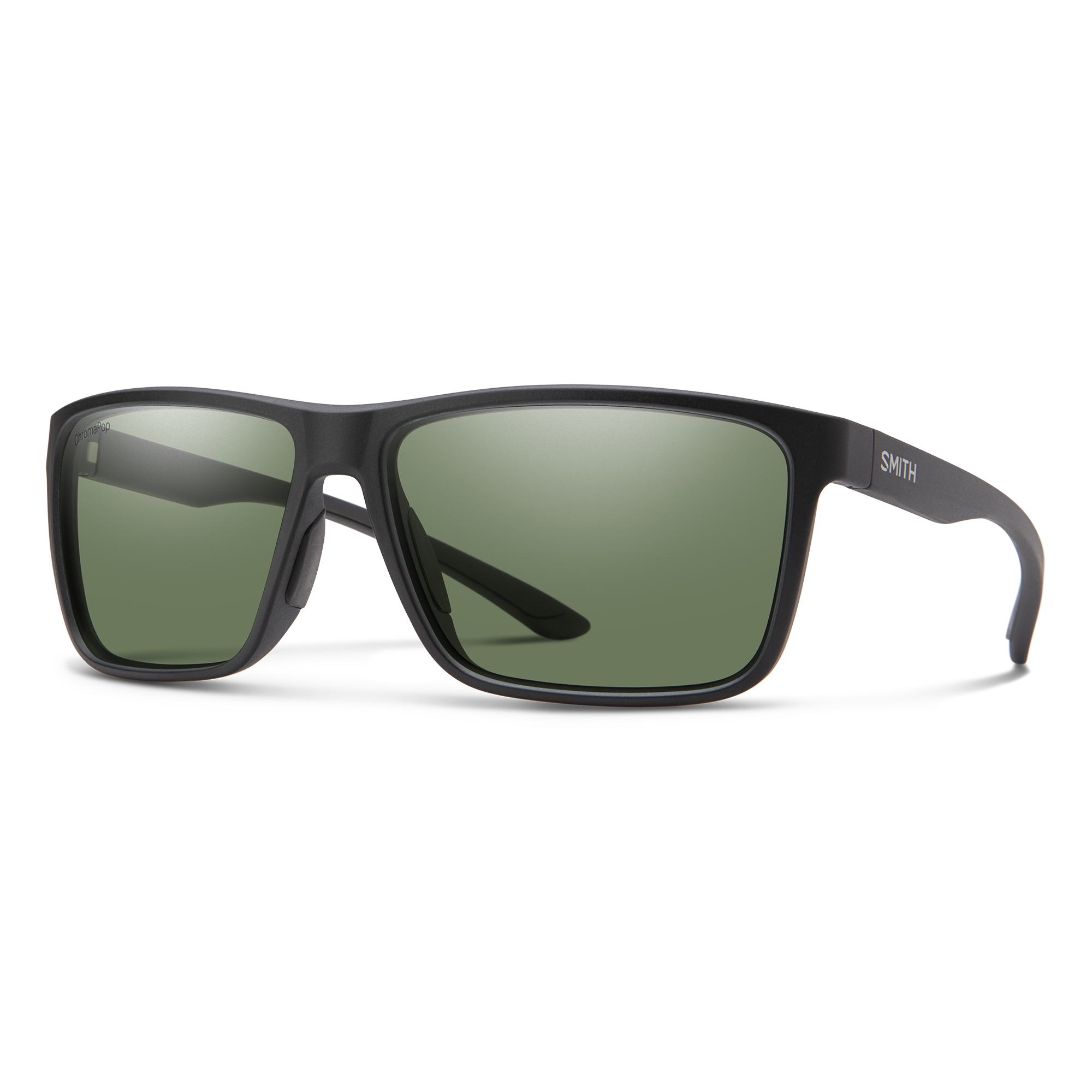 Smith Riptide Sunglasses