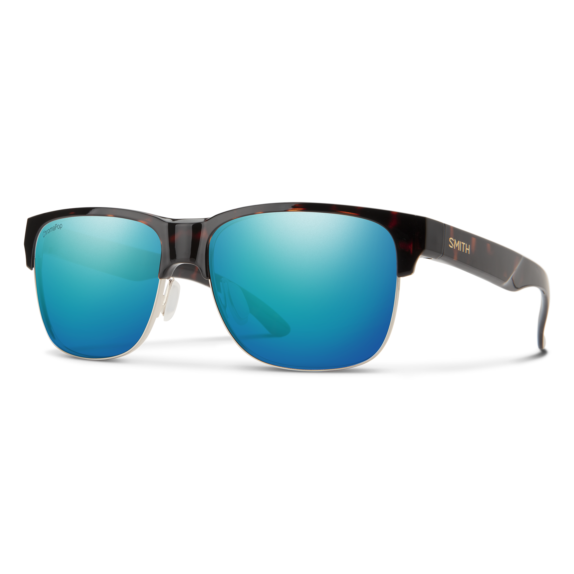 Smith Lowdown Split Sunglasses