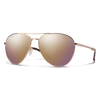 Smith Layback Sunglasses