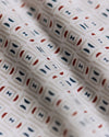 7 Diamonds Arcos 4-Way Stretch SS Shirt