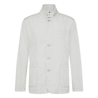 Digel Lightweight Travel Blazer