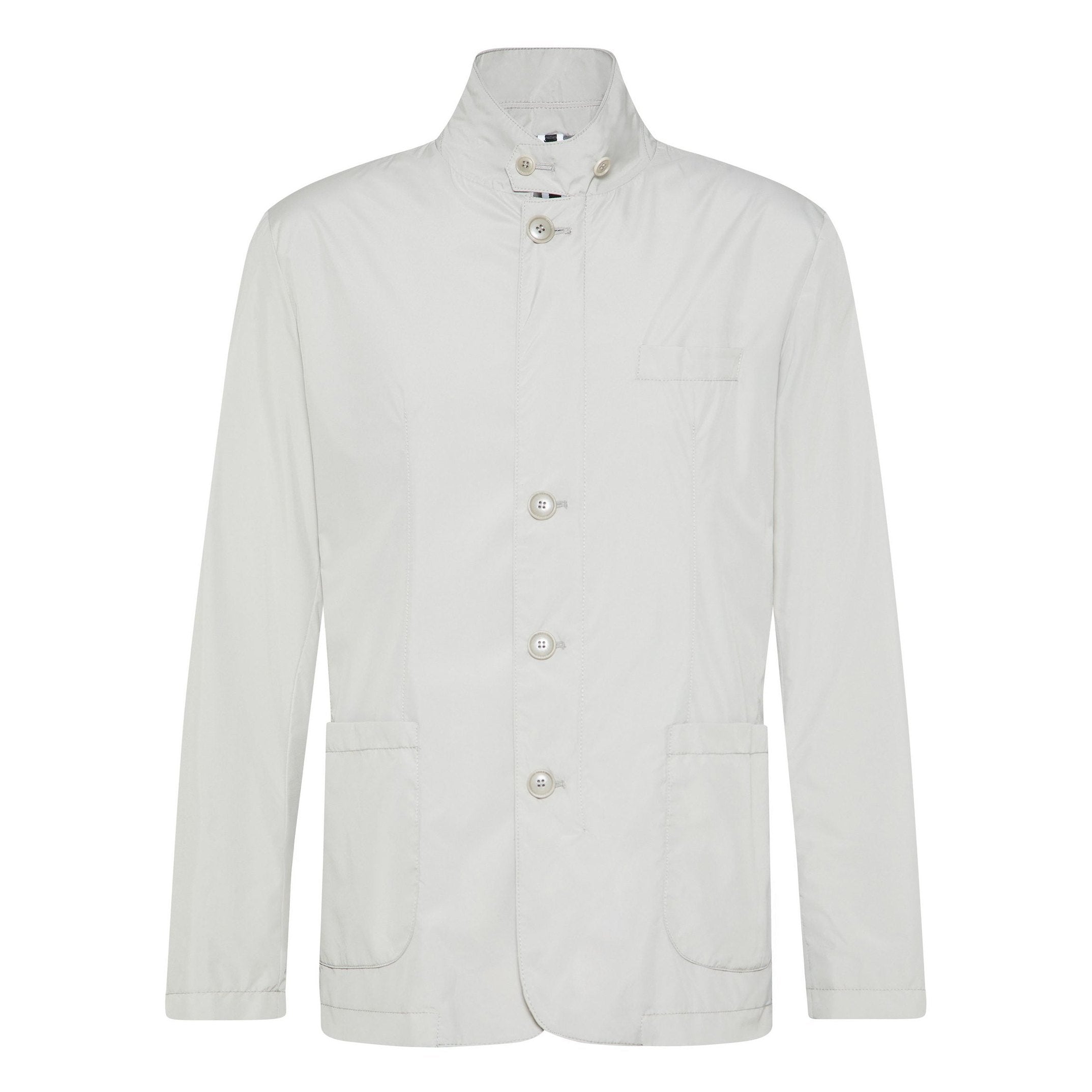 Digel Lightweight Travel Blazer